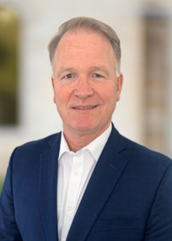 Phillip Jauregui attorney photo