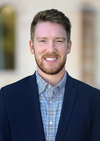 Jack Reed attorney photo
